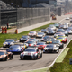 Illustration for article titled Unofficial Triple Triple Crowns of GT Racing!!!...?